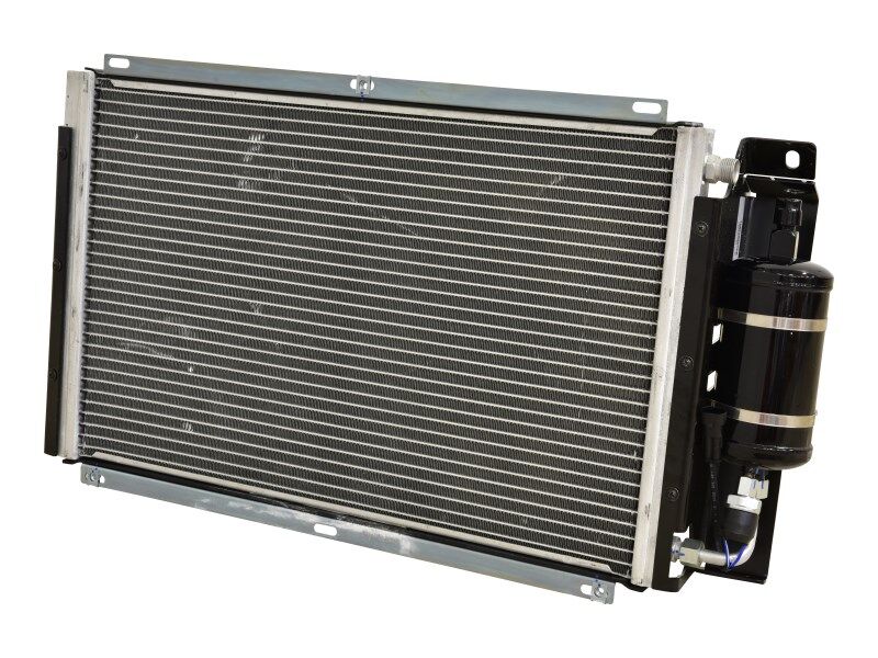 1001162953 Condenser Unit