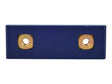 Part Number 1001163035 Stop, Spacer fits JLG