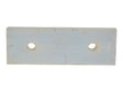 Part Number 1001163038 Stop, 180X60X18Mm-Spacer fits JLG