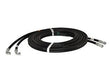 1001163073 Hose Assembly, Internal Hose Tilt | JLG - BHE Parts Store
