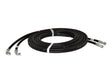 1001163073S Hose Assembly Internal Hose Tilt 