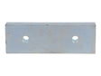Part Number 1001163107 Stop, 184X60X18Mm-Spacer fits JLG