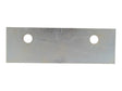 Part Number 1001163114 Stop, 169X55X5Mm-11Off-Spacer fits JLG