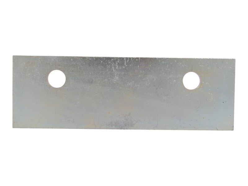 Part Number 1001163114 Stop, 169X55X5Mm-11Off-Spacer fits JLG