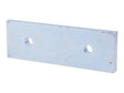 Part Number 1001163136 Stop, Spacer fits JLG