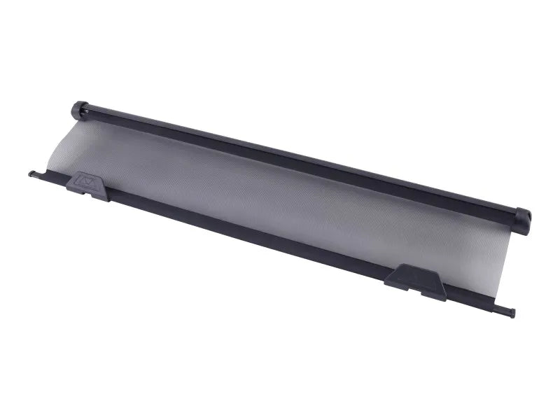 Part Number 1001163170 Cab, Screen Blind fits JLG