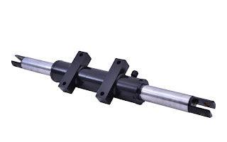 1001163178 Steer Cylinder | JLG - BHE Parts Store