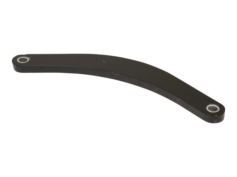 1001163179 Link, Tierod Assembly | JLG