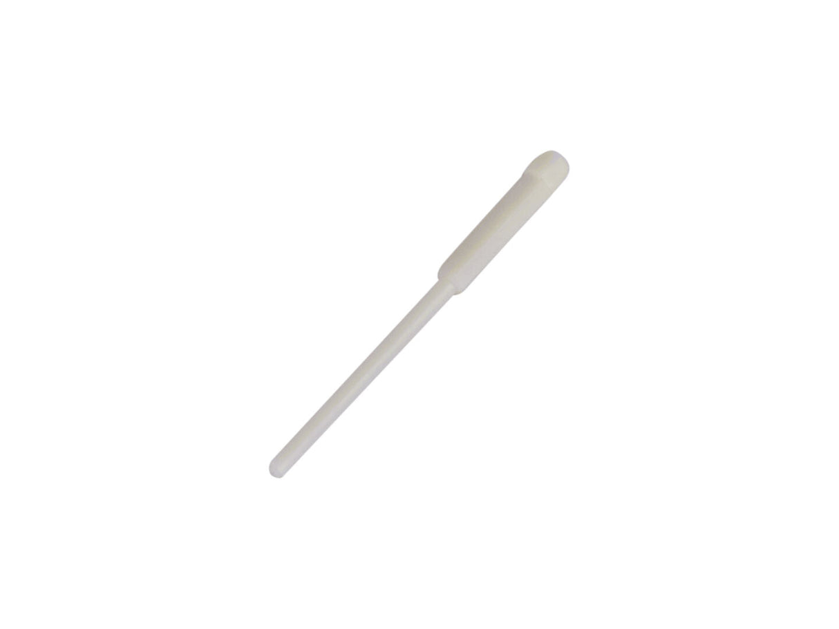 Part Number 1001163340 Plug, Molex Mx150 Series fits JLG