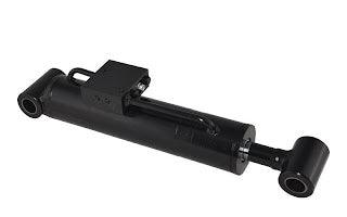 1001163386 Slave Cylinder | JLG - BHE Parts Store