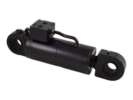 1001163414 Cylinder, Side Tilt | JLG - BHE Parts Store