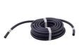 1001163426 Hose, Airline | JLG - BHE Parts Store