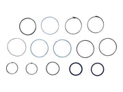 1001163543 Seal Kit 