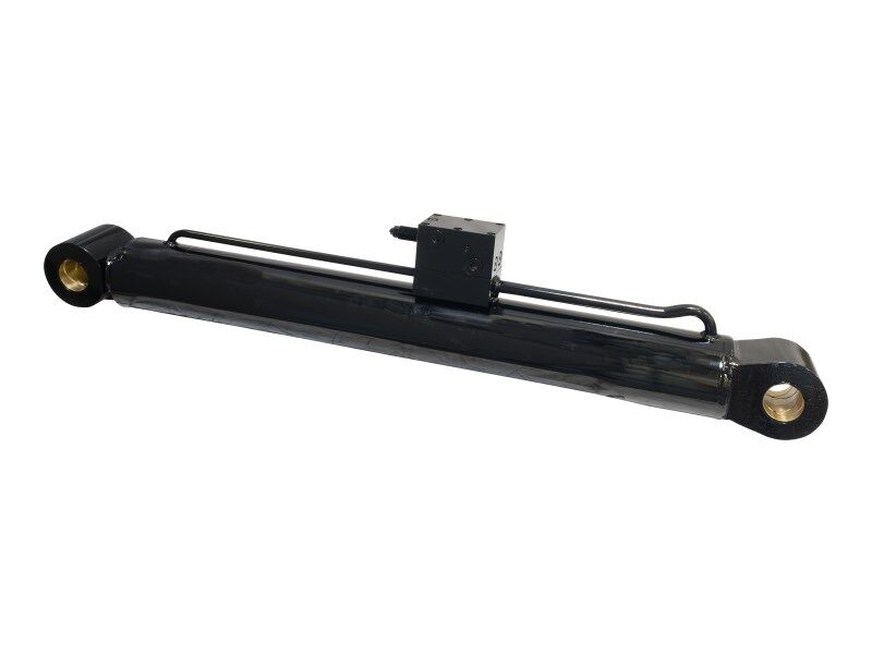 1001163570 Cylinder, Cylinder Lift | JLG