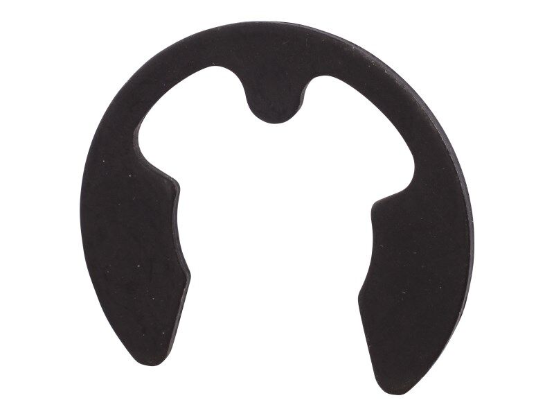Part Number 1001163638 Ring, External E 19Mm fits JLG