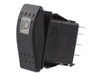 1001163639 Switch Driving Lights