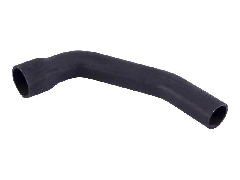 Part Number 1001163653 Hose, Upper Radiator fits JLG