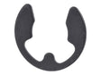 Part Number 1001163704 Ring, External E 15Mm fits JLG