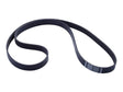 1001163810 Belt Serpentine