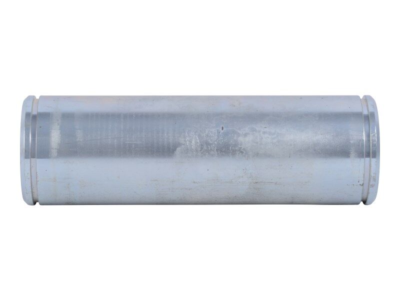 1001163880 Pin, Tele | JLG