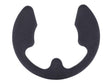 Part Number 1001164039 Ring, External 8Mm fits JLG