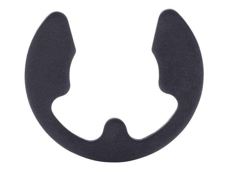 Part Number 1001164039 Ring, External 8Mm fits JLG