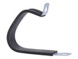 Part Number 1001164196 Clamp, 1.25" Double P fits JLG