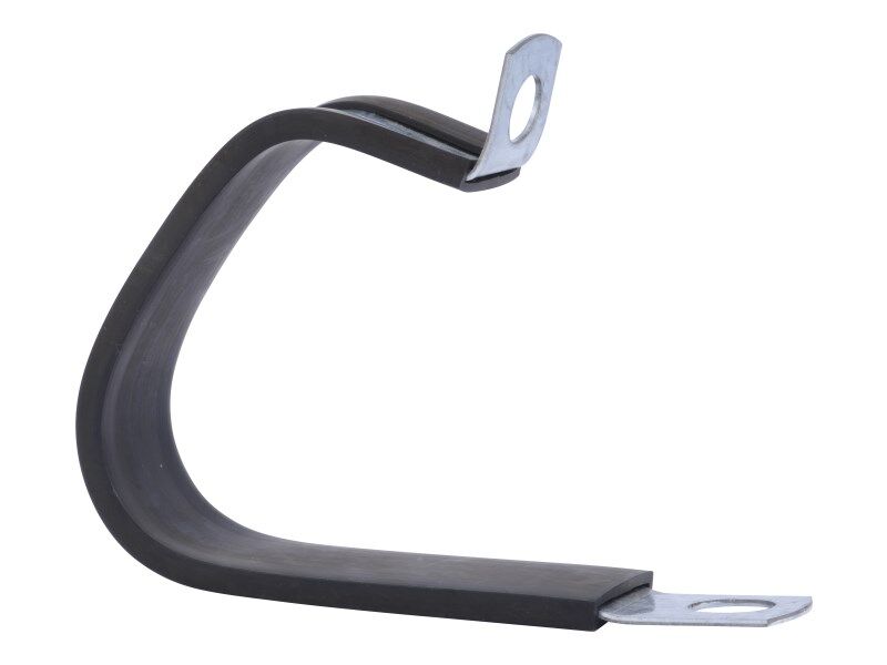 Part Number 1001164196 Clamp, 1.25" Double P fits JLG