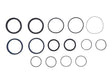 1001164585 Kit  Seal 