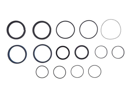 1001164585 Kit  Seal 