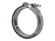 1001164838S Clamp