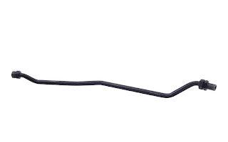 1001164863 Hose Assembly, Aux Hydqs, Jlg | JLG - BHE Parts Store