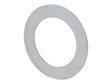Part Number 1001164884 Shim, 65mm X 2mm X 100Mm fits JLG