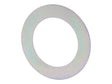 Part Number 1001164885 Shim, 65mm X 3.5mm X 100Mm fits JLG