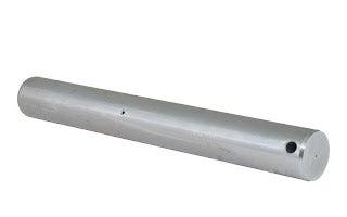 1001164888 Pin, Lift Cylinder | JLG - BHE Parts Store