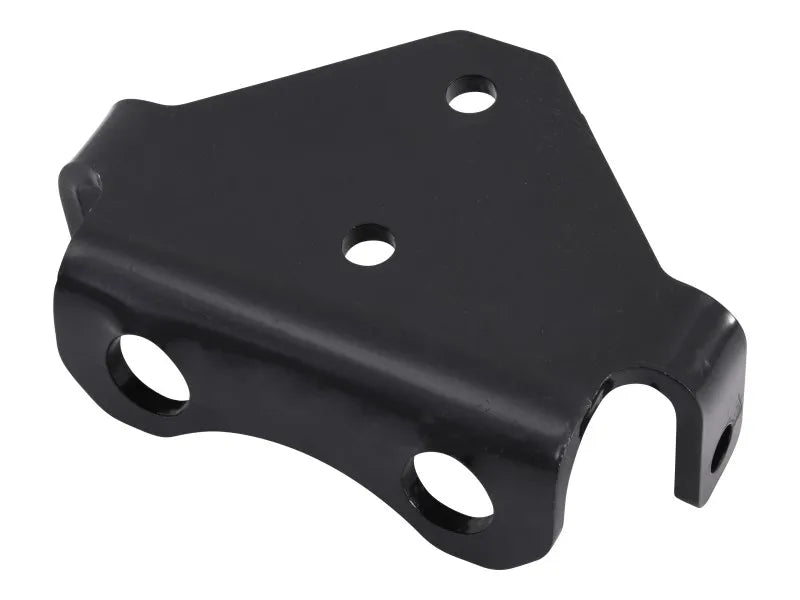 1001164948 Bracket, Aux Mount | JLG