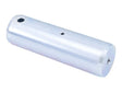 Part Number 1001164972 Pin, Sway Cylinder fits JLG