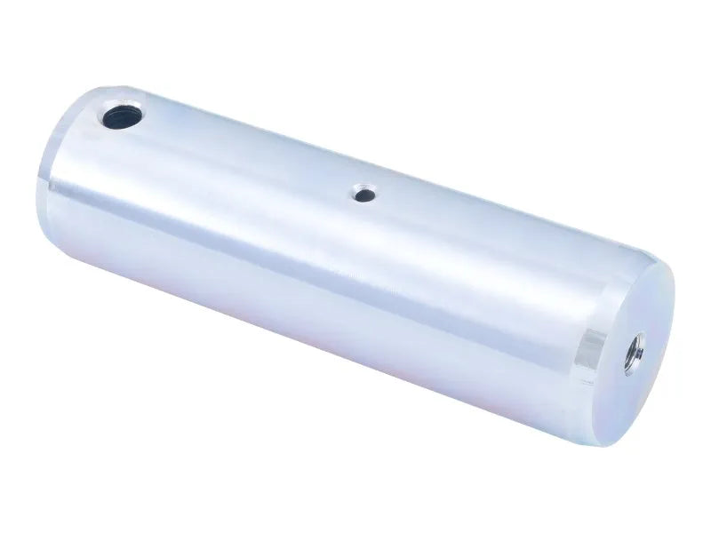 Part Number 1001164972 Pin, Sway Cylinder fits JLG