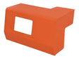 1001164977 Plate, Right Side Cover | JLG - BHE Parts Store