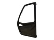 1001165022C Cab Door