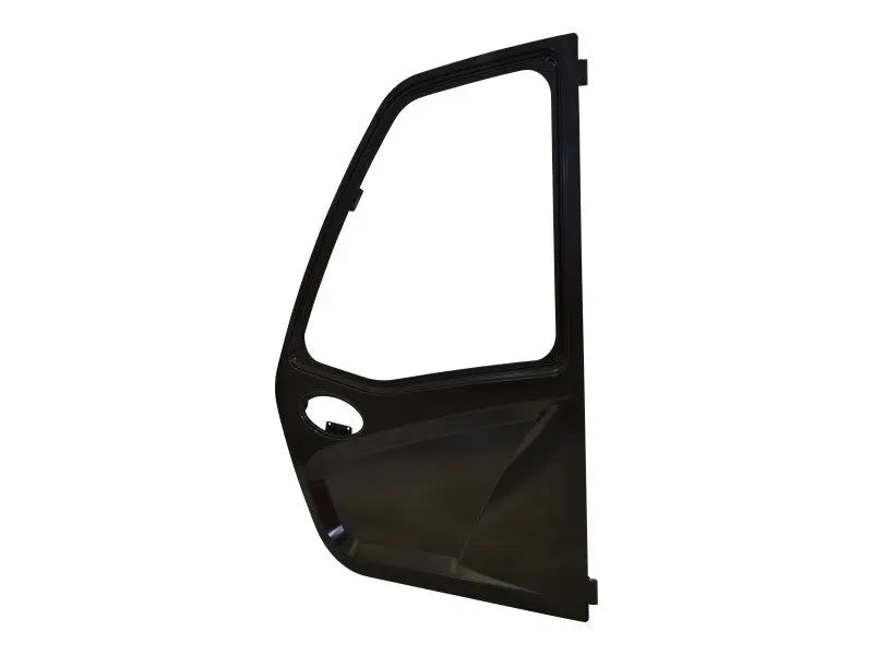 1001165022C Cab Door