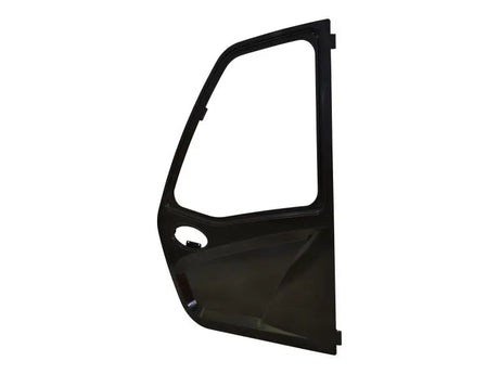 1001165022C Cab Door