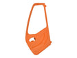 Part Number 1001165022J Cab, Door Pressed Wa (Jlg) fits JLG