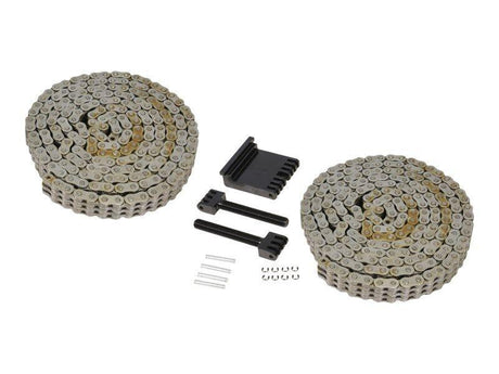1001165045S Install Chain