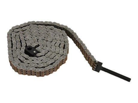 1001165047 Install Chain Bl866 