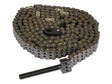 Part Number 1001165048 Install, Chain Bl866 fits JLG