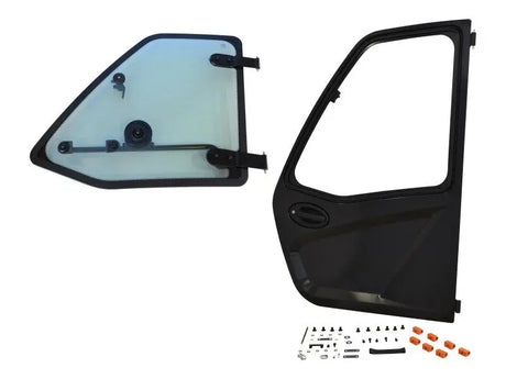 1001165080C Cab Door