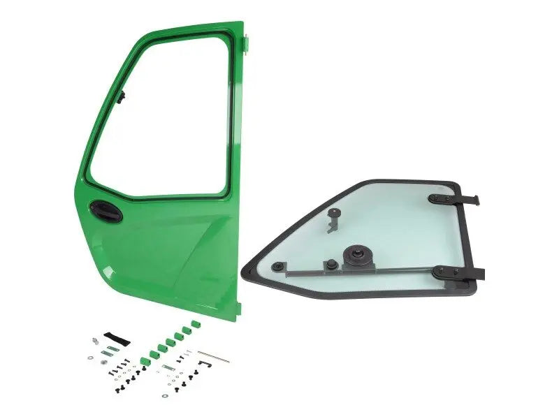 1001165080SB Cab Door