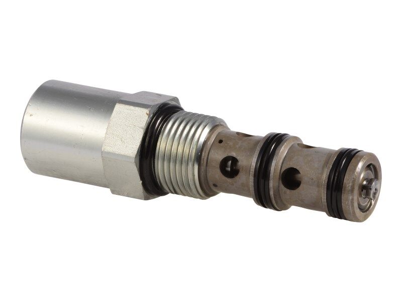 1001165131 Valve, Pressure Compensated | JLG