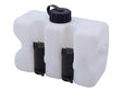 1001165269 Cab Washer Bottle Gp